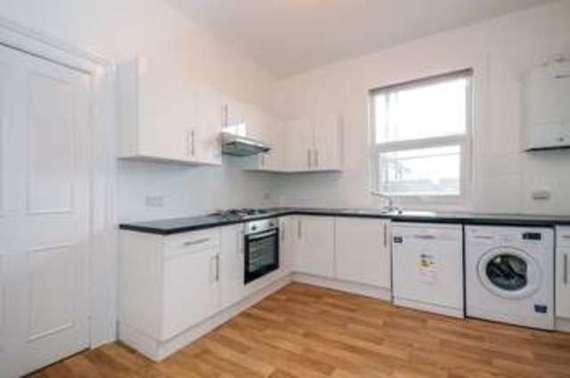 3 bedroom Apartment...